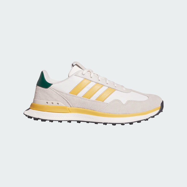 S2G 26 Textile Spikeless Golf Shoe