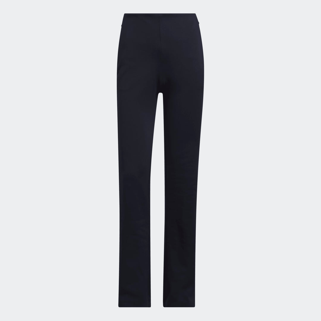 Adidas Women's Ultimate365 Tour Mini Flare Pants