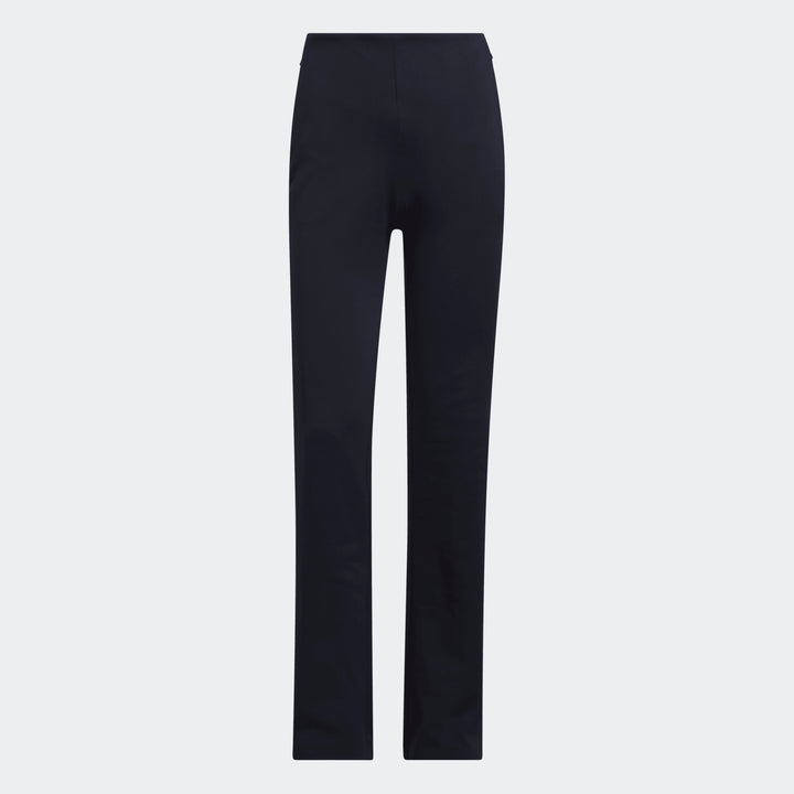 Adidas Women's Ultimate365 Tour Mini Flare Pants