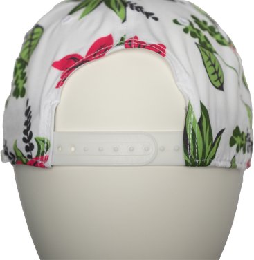 The Kapalua Cap