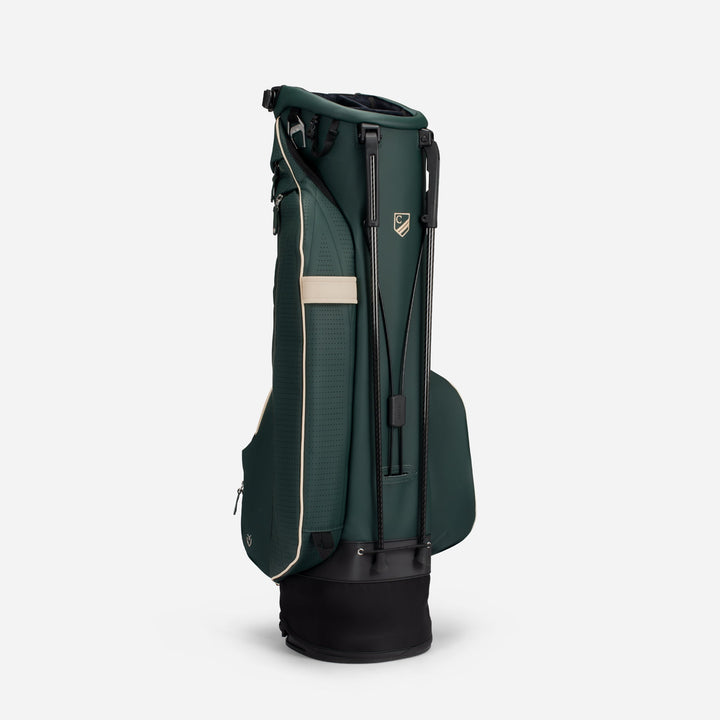 Lux Stand LE Cascade Green