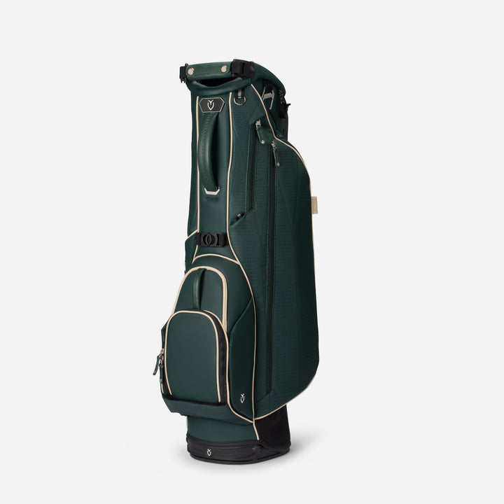 Lux Stand LE Cascade Green