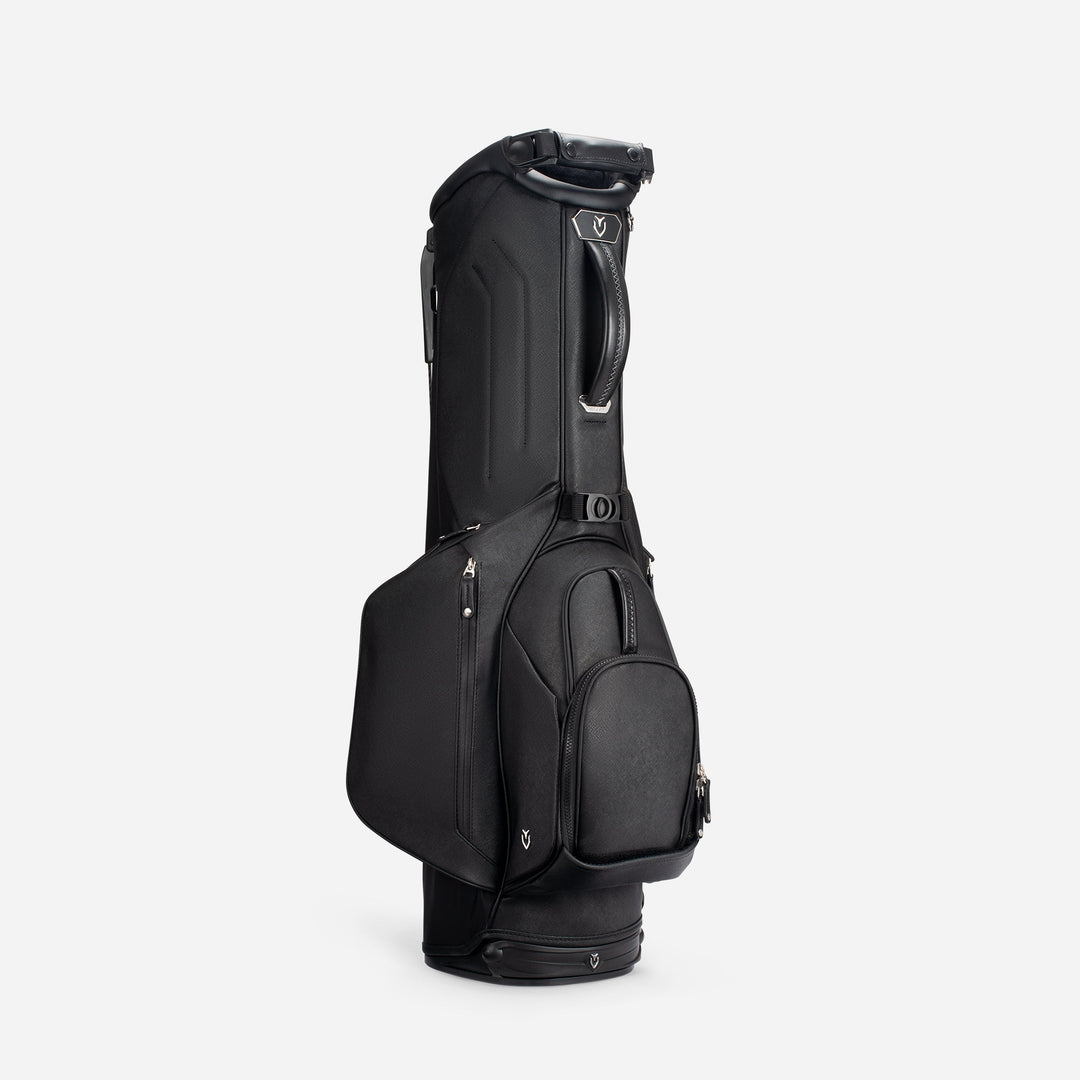 Lux Looper Stand Bag