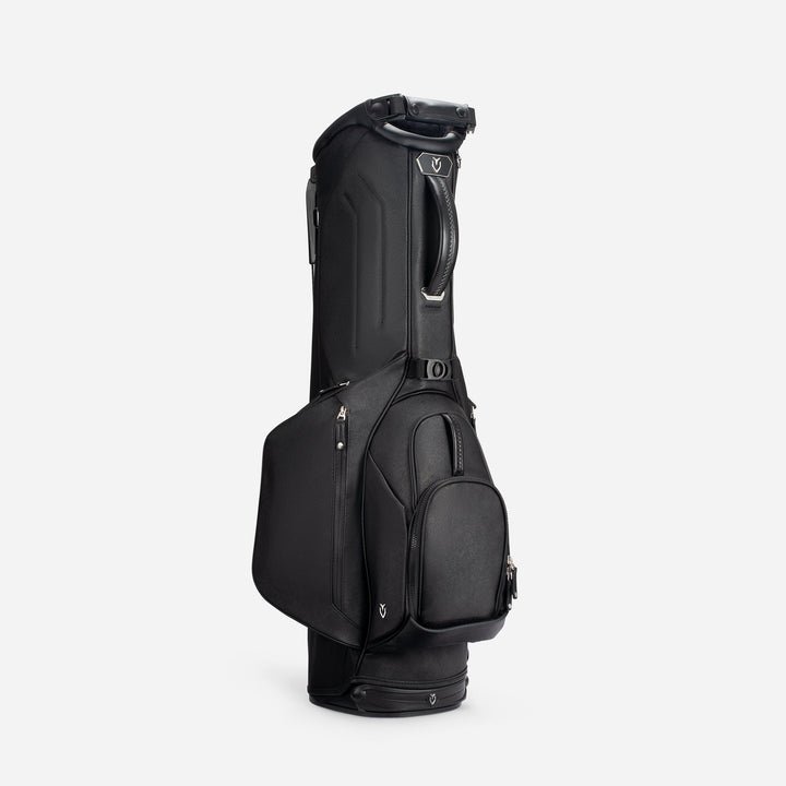 Lux Looper Stand Bag