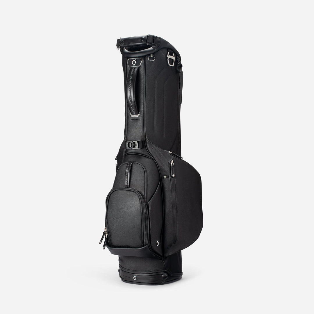 Lux Looper Stand Bag