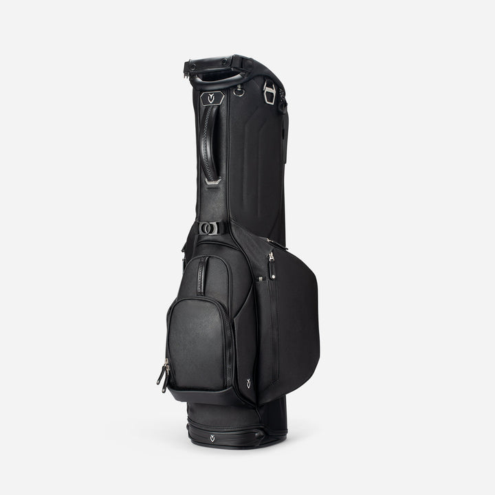 Lux Looper Stand Bag