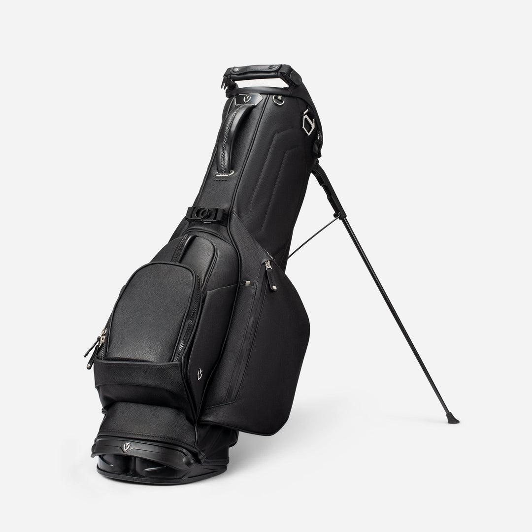 Lux Looper Stand Bag