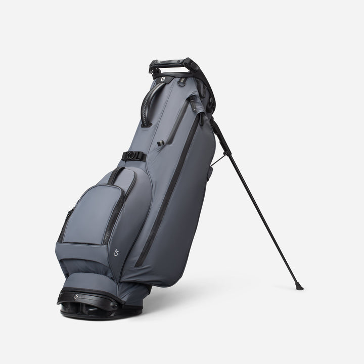 Lux Air Stand Bag