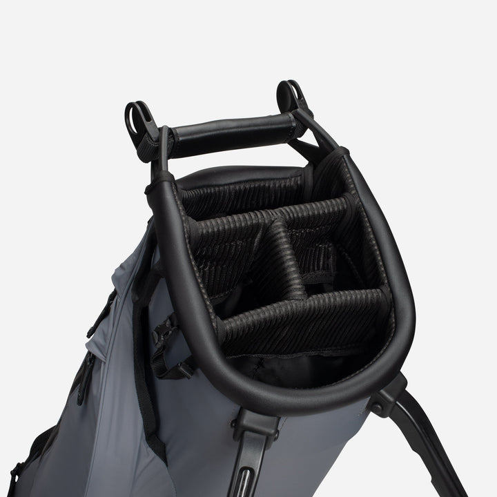 Lux Air Stand Bag
