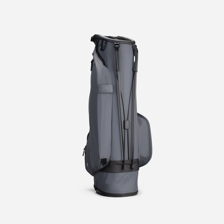 Lux Air Stand Bag