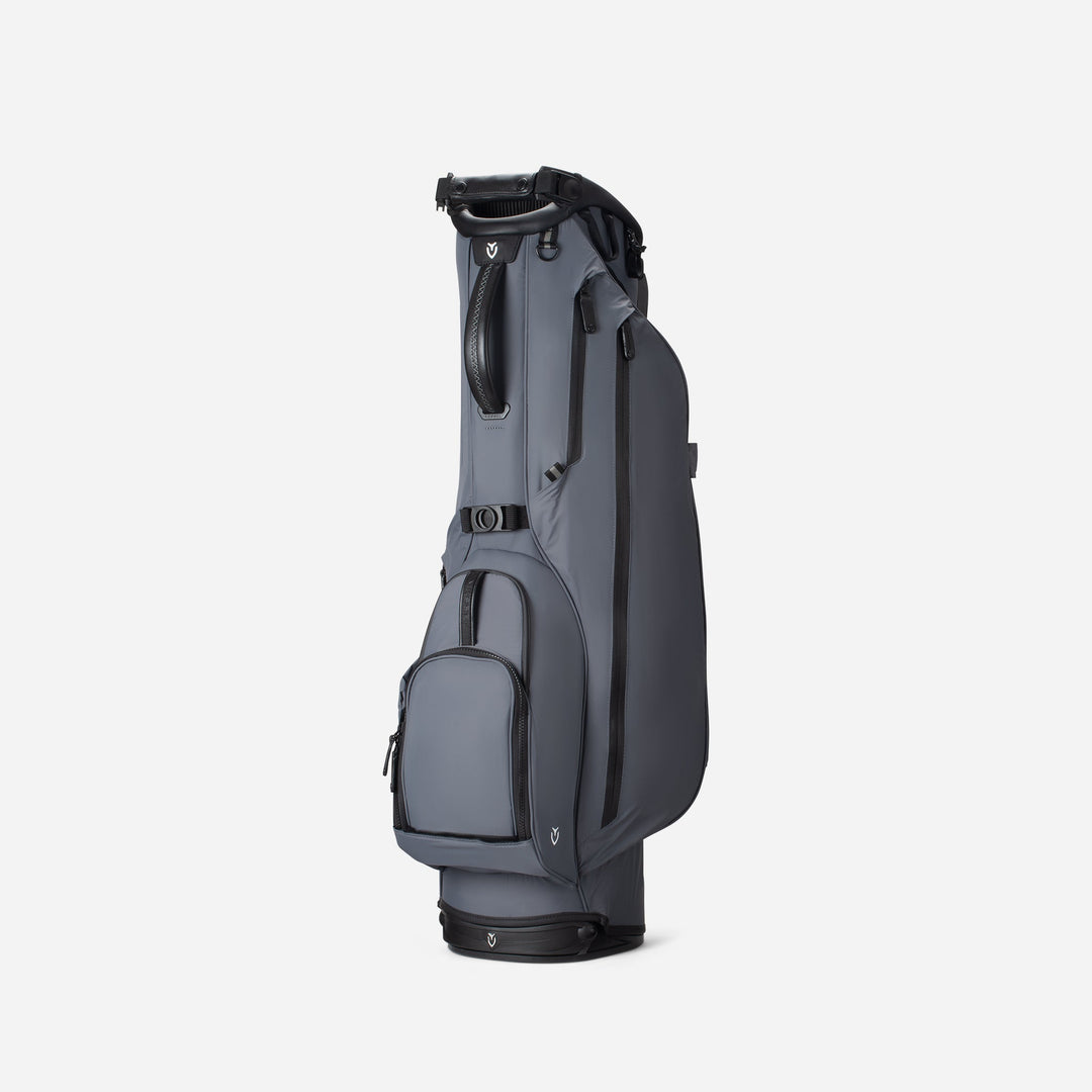 Lux Air Stand Bag