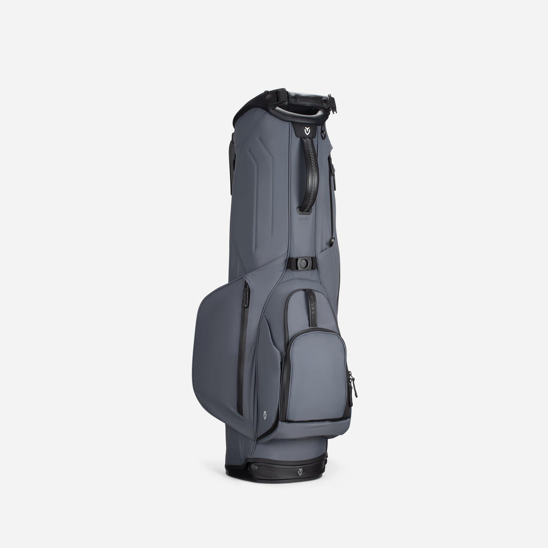 Lux Air Stand Bag