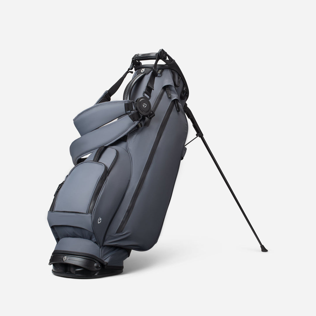 Lux Air Stand Bag