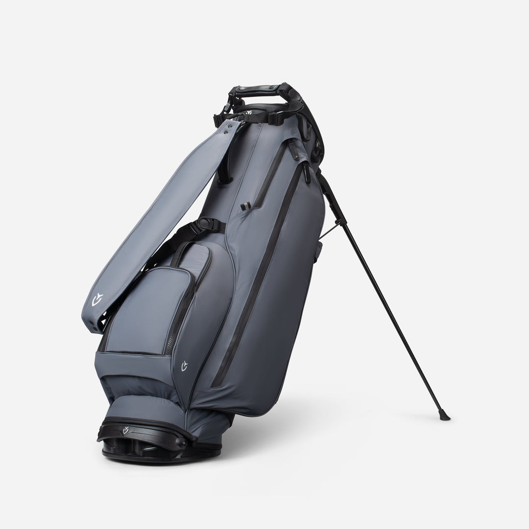 Lux Air Stand Bag