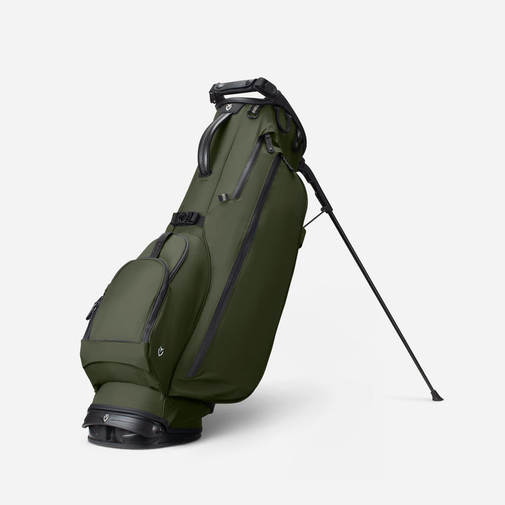 Lux Air Stand Bag