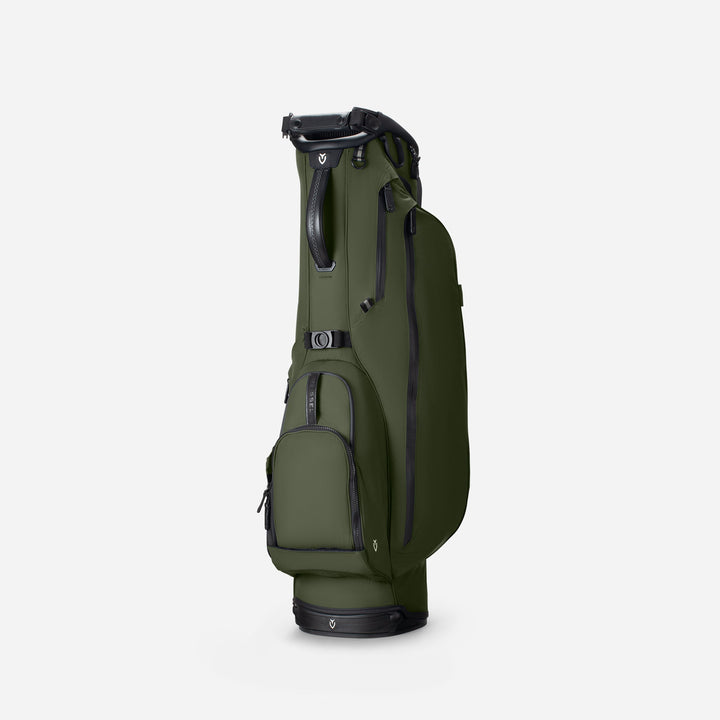 Lux Air Stand Bag