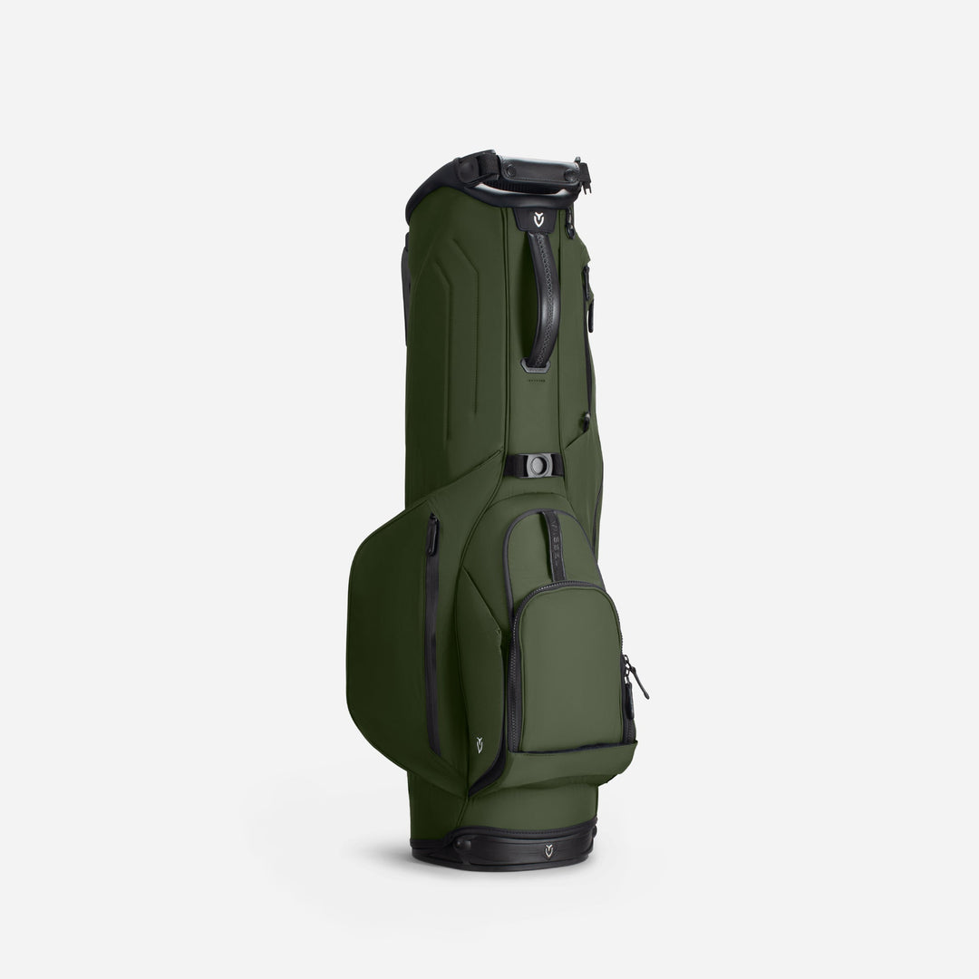Lux Air Stand Bag