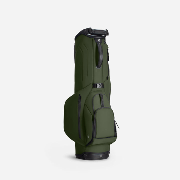Lux Air Stand Bag