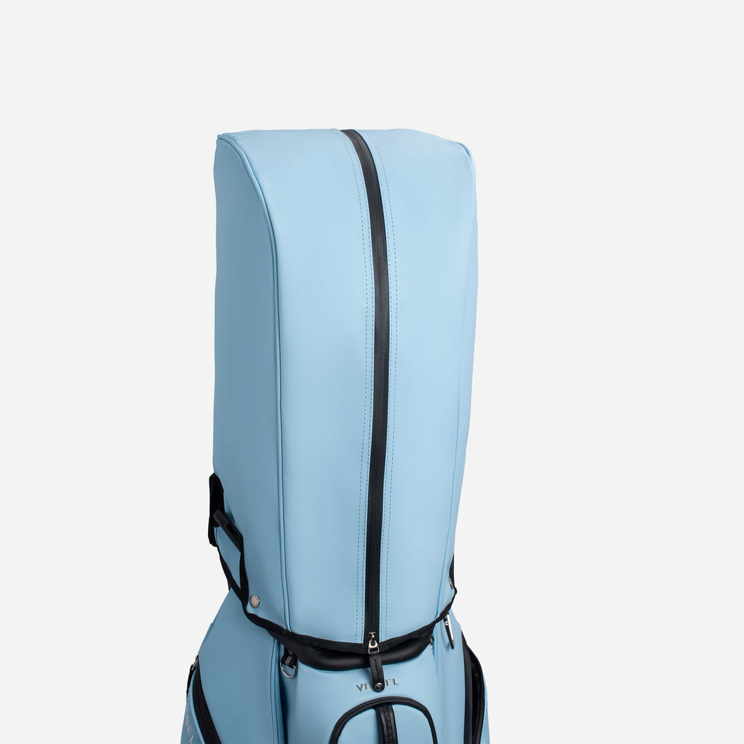 Lux Cart II 7-Way
