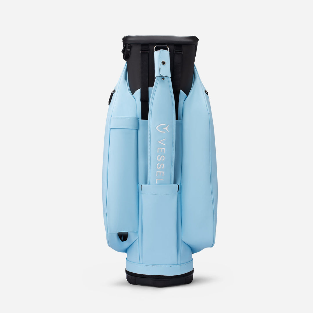 Lux Cart II 7-Way