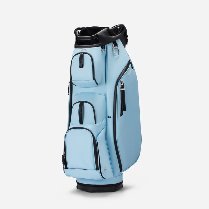 Lux Cart II 15-Way