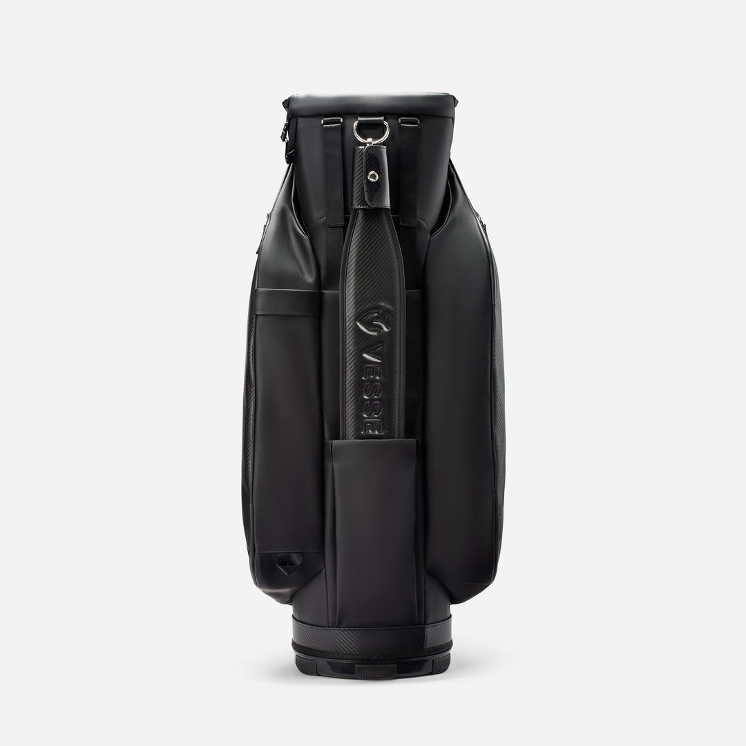 Lux Cart II 7-Way