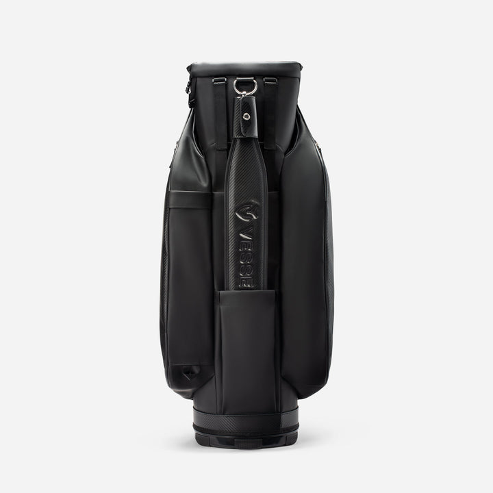 Lux Cart II 7-Way