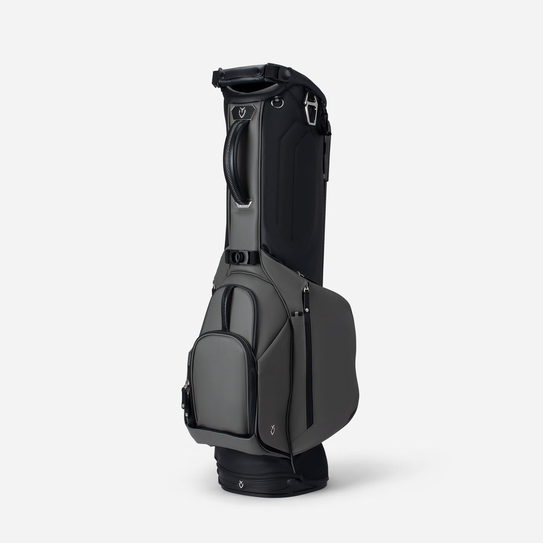 Lux Looper Stand Bag