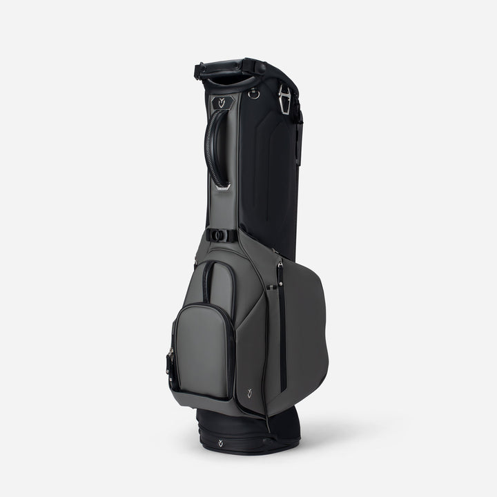 Lux Looper Stand Bag