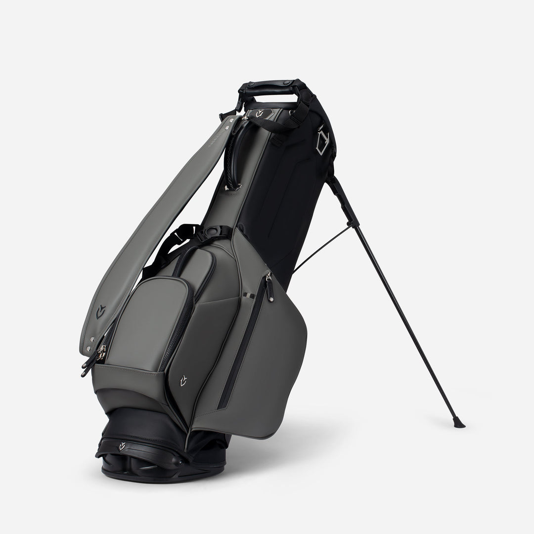 Lux Looper Stand Bag