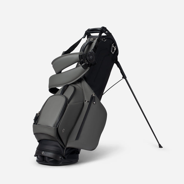 Lux Looper Stand Bag