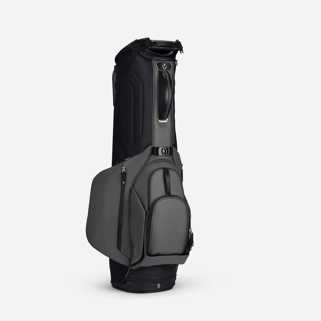 Lux Looper Stand Bag