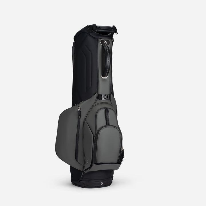 Lux Looper Stand Bag