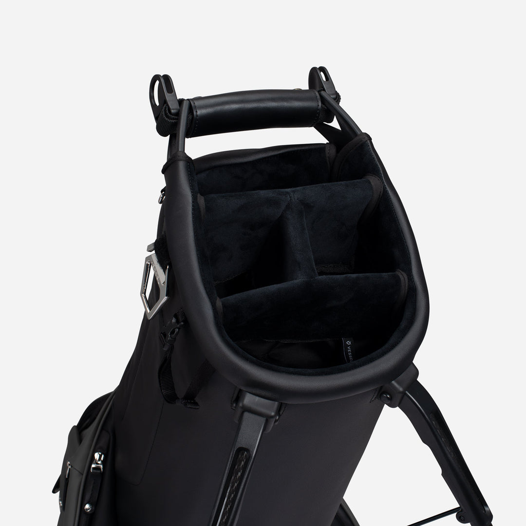Lux Looper Stand Bag