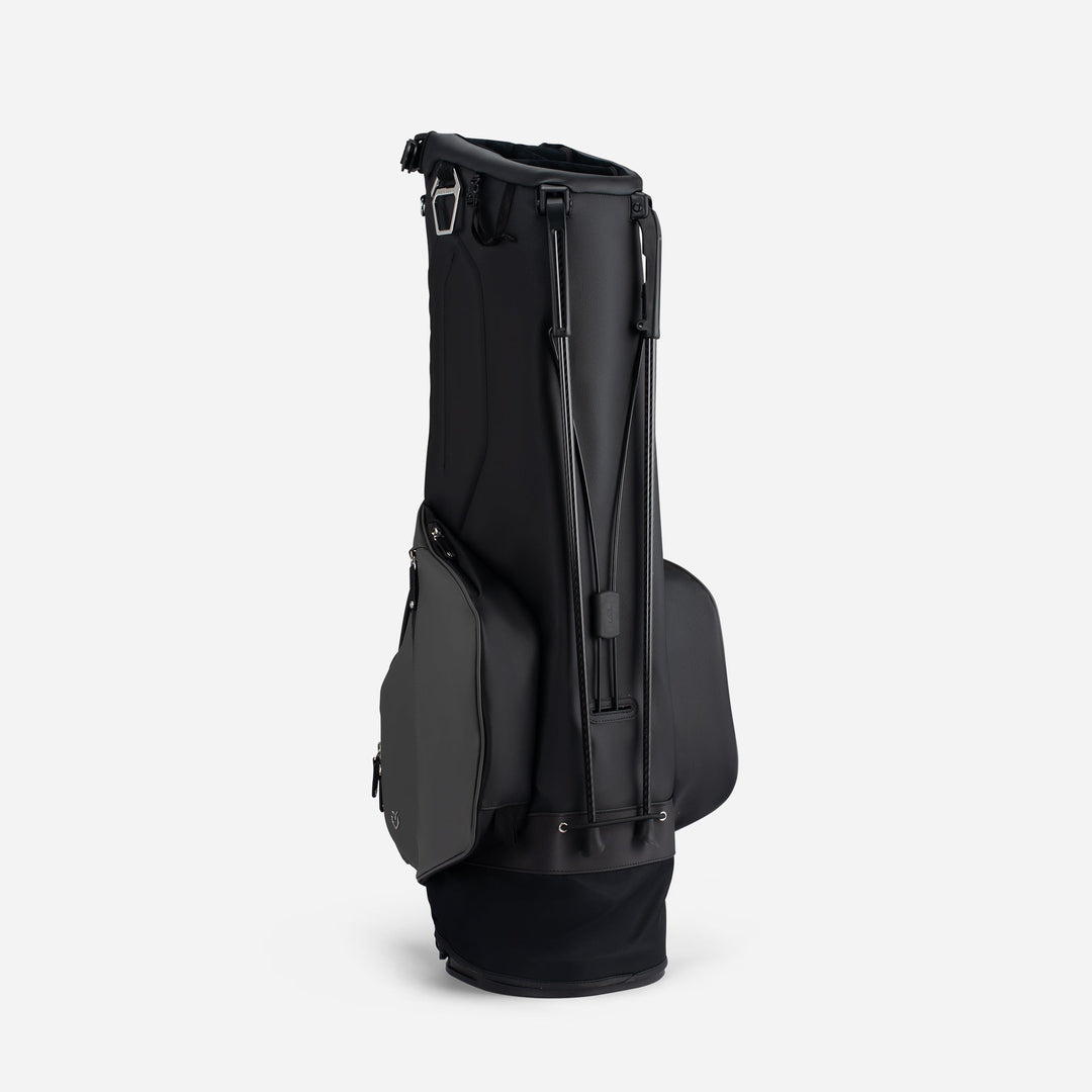 Lux Looper Stand Bag
