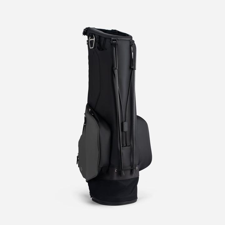 Lux Looper Stand Bag