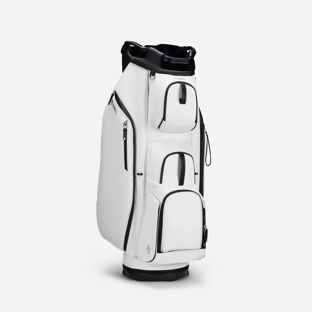 Lux Cart II 15-Way