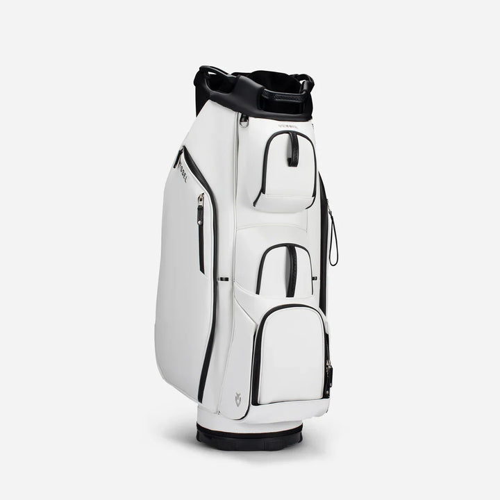 Lux Cart II 15-Way
