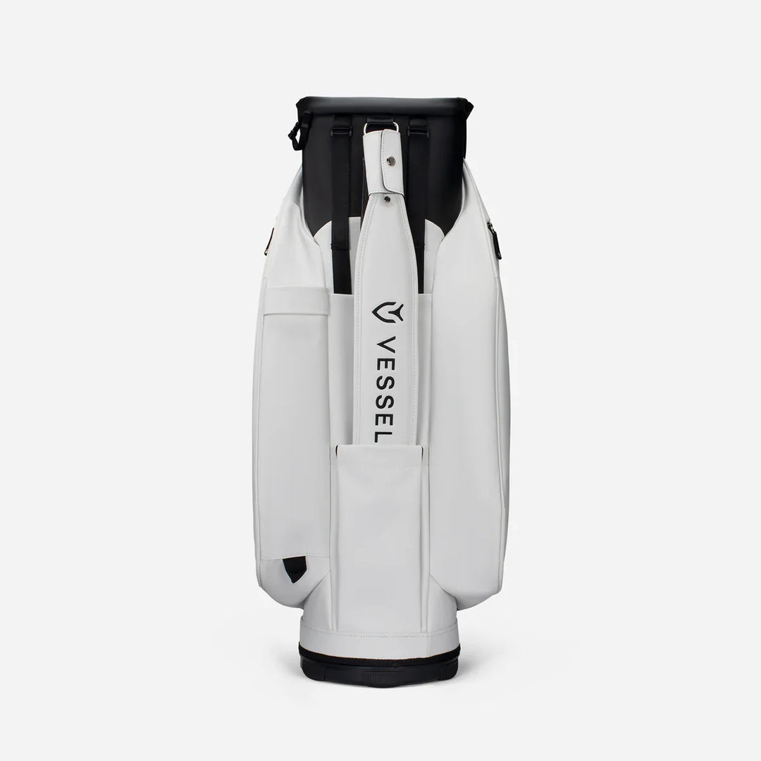Lux Cart II 15-Way