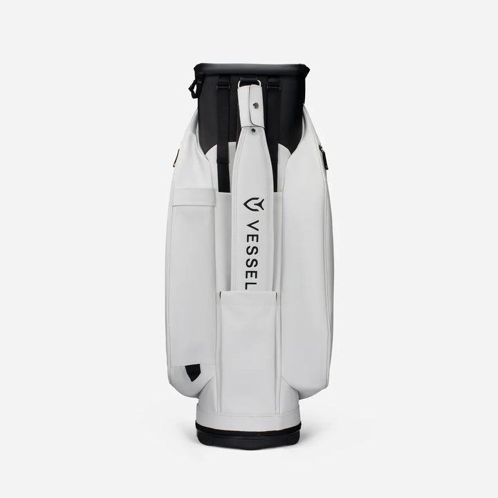Lux Cart II 15-Way
