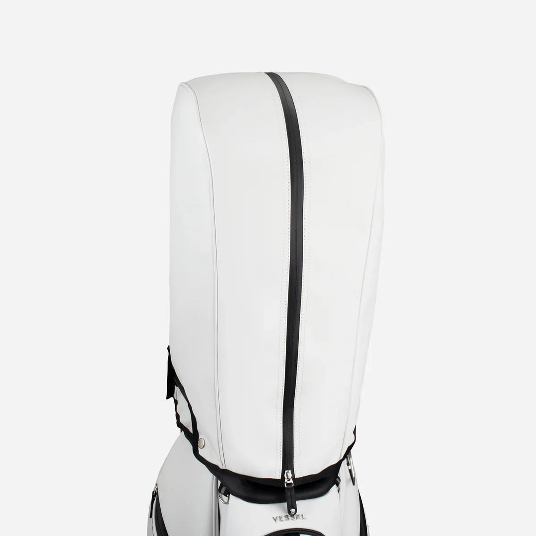 Lux Cart II 15-Way