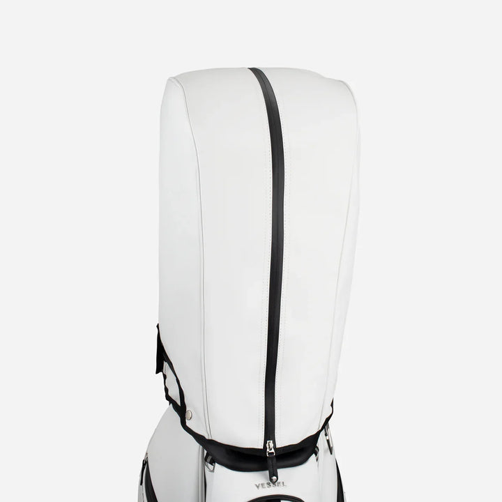 Lux Cart II 15-Way