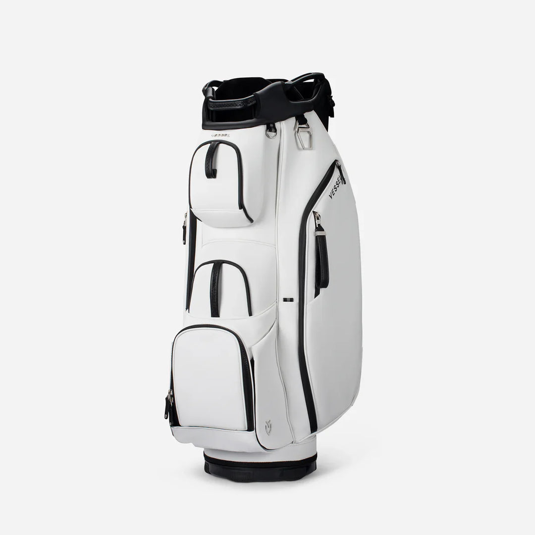 Lux Cart II 15-Way