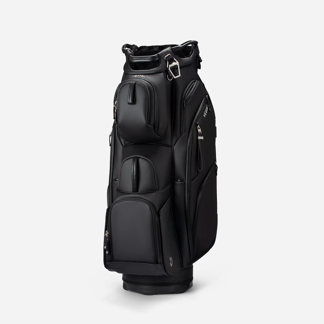 Lux Pro Cart II 15-Way