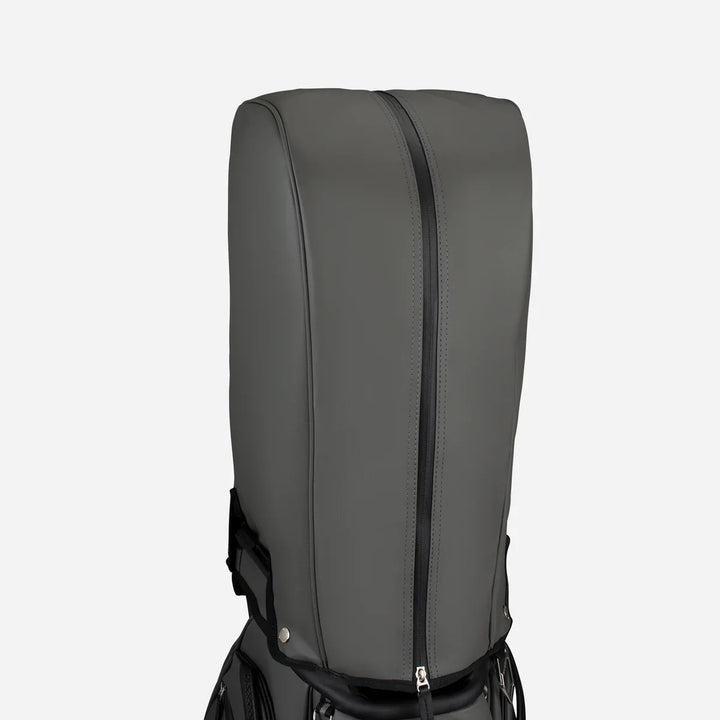 Lux Pro Cart II 15-Way