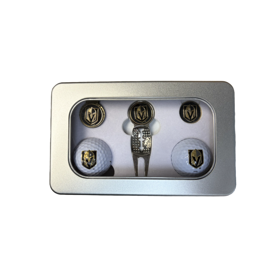 https://cdn.shopify.com/s/files/1/0676/0900/2172/files/LasVegBigTin1.png?v=1740032493