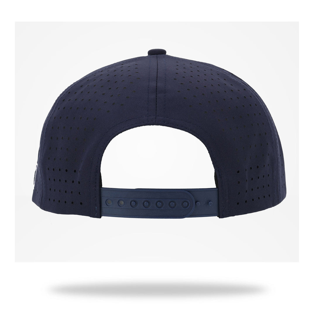 Let Loose Rope Hat