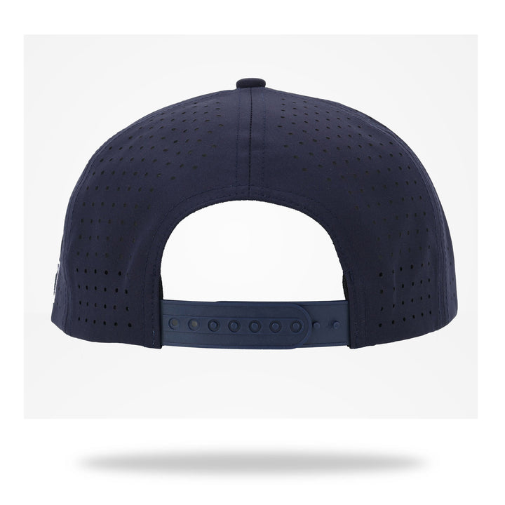 Let Loose Rope Hat
