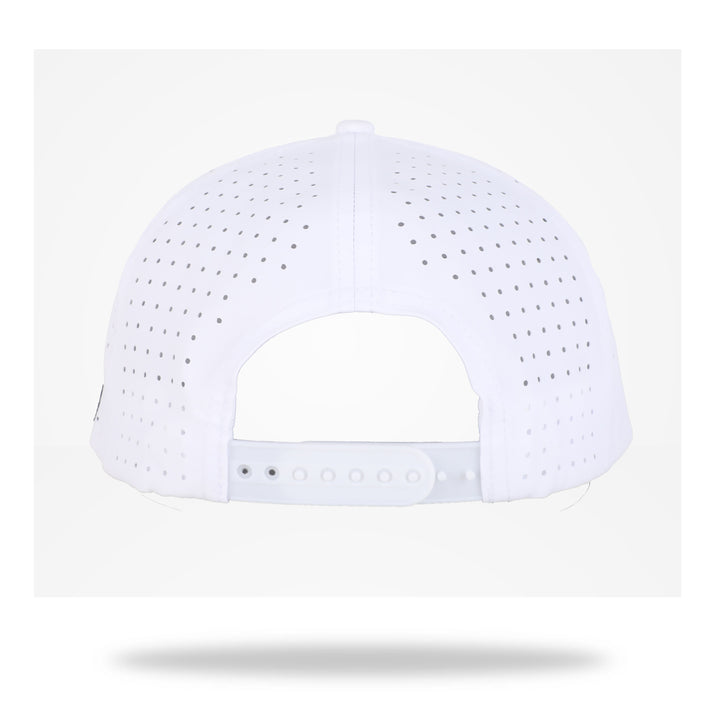 Let Loose Hat
