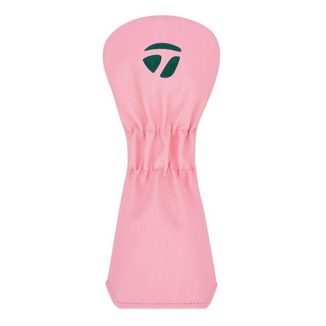 TaylorMade Limited Edition - Driver Headcover - Season Opener